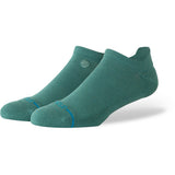 Turquoise Aqua