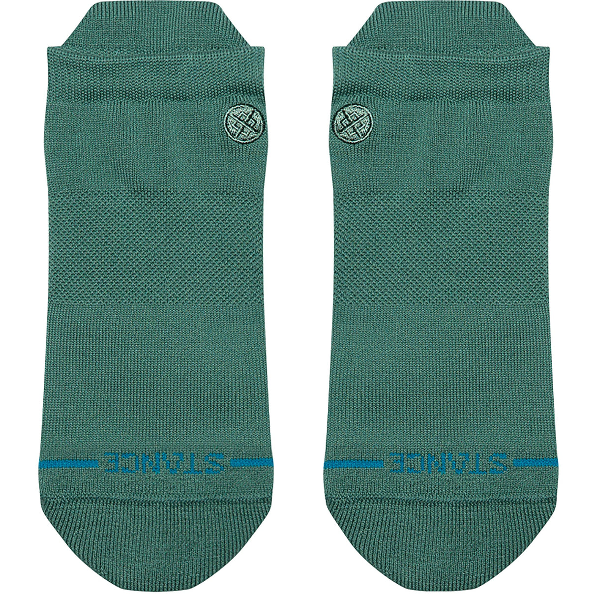 Turquoise Aqua