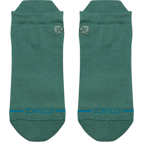 Turquoise Aqua