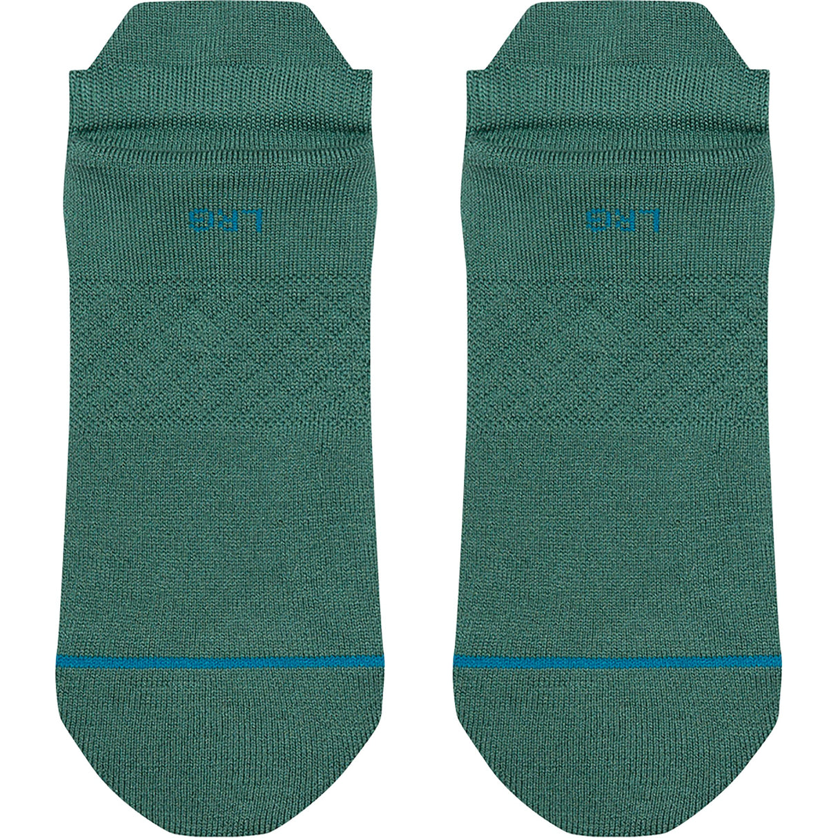 Turquoise Aqua