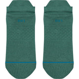 Turquoise Aqua