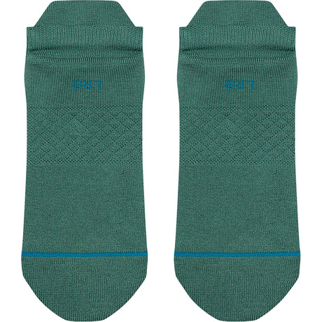 Turquoise Aqua