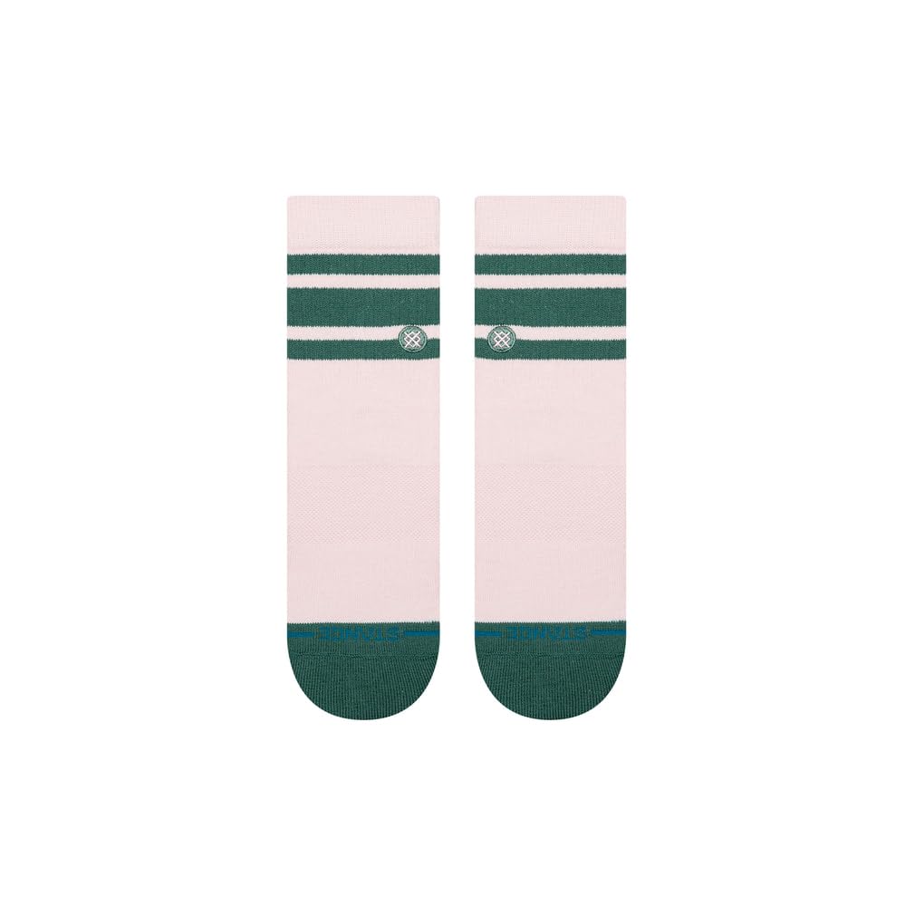 Medium Pink