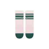 Medium Pink