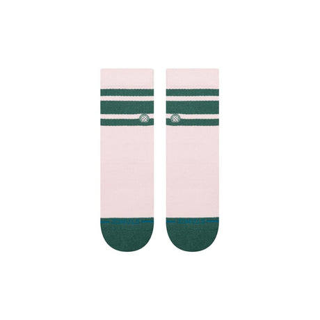 Medium Pink