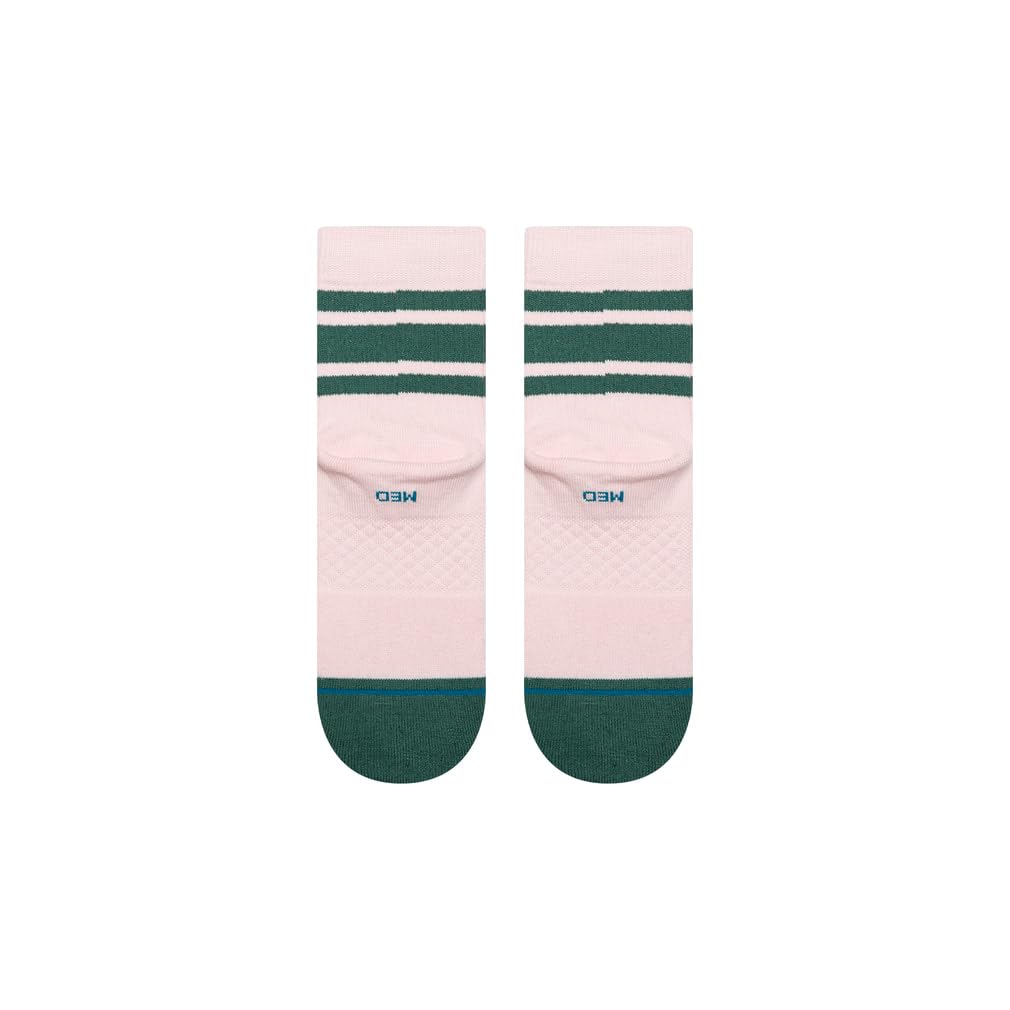 Medium Pink