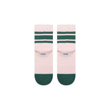 Medium Pink
