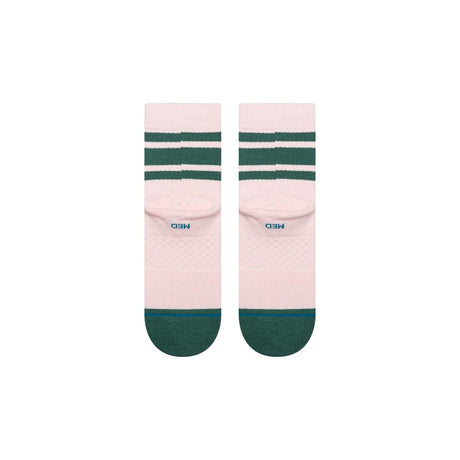 Medium Pink