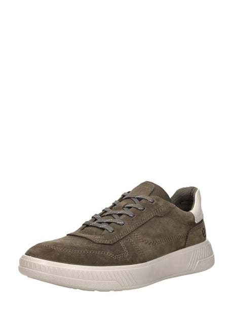 Dark Clay/Gravel