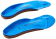 Sport Blue