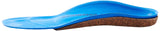 Sport Blue