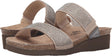 Beige Combo Stones
