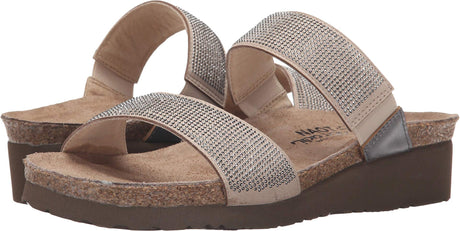 Beige Combo Stones