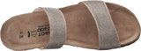 Beige Combo Stones