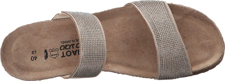 Beige Combo Stones