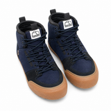 NAVY BLACK DUSK