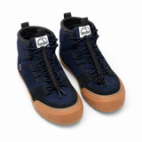 NAVY BLACK DUSK