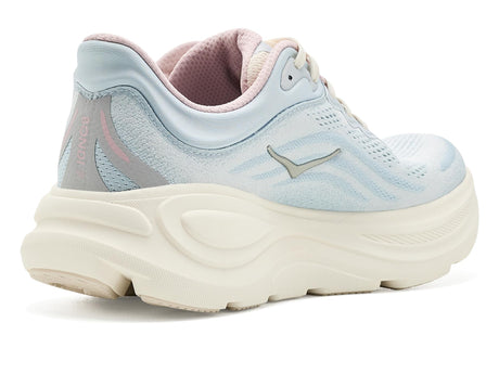 Alabaster/Mineral Blue