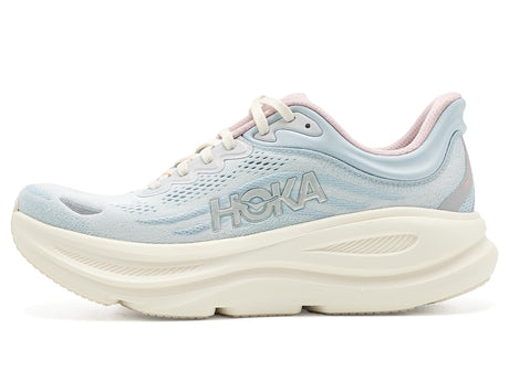 Alabaster/Mineral Blue