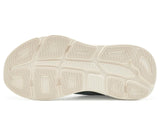 Alabaster/Mineral Blue