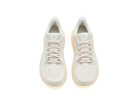 Alabaster/Oat Milk