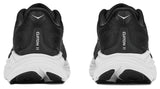 BLACK/WHITE