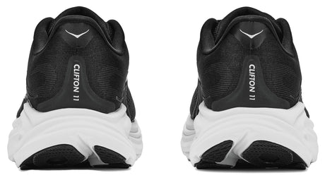 BLACK/WHITE