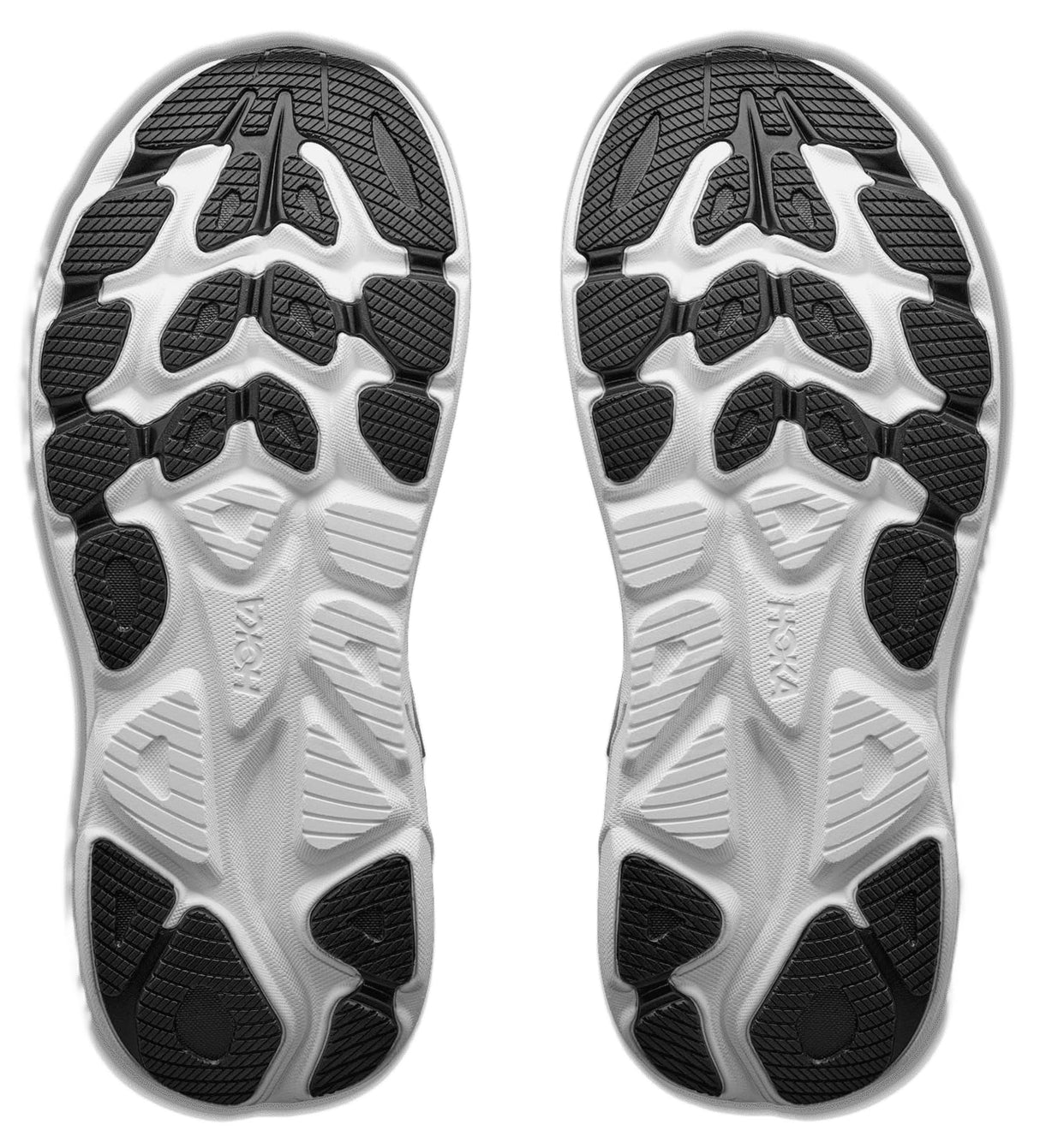 BLACK/WHITE