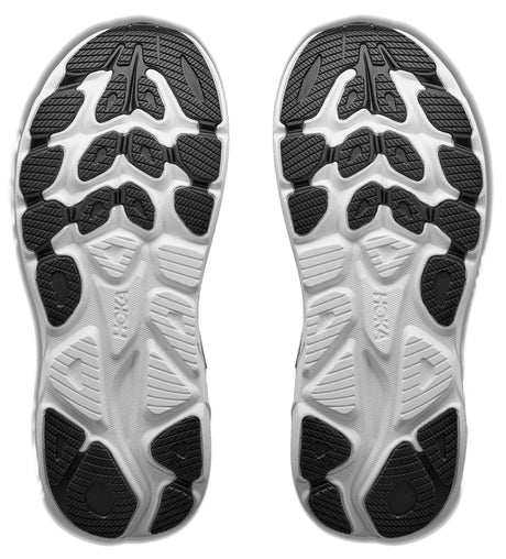 BLACK/WHITE