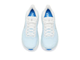 Frost/Glimmering Blue