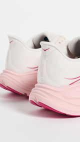 Rose Cream/Dewy Pink