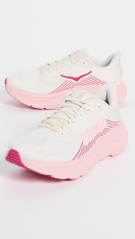 Rose Cream/Dewy Pink