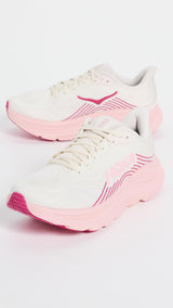 Rose Cream/Dewy Pink