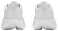 White/White