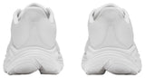 White/White