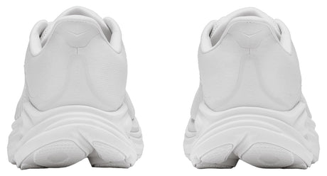 White/White