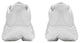 White/White