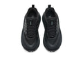 Black/Outer Orbit