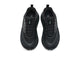 Black/Outer Orbit