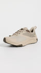 Archival Taupe/Archival Taupe