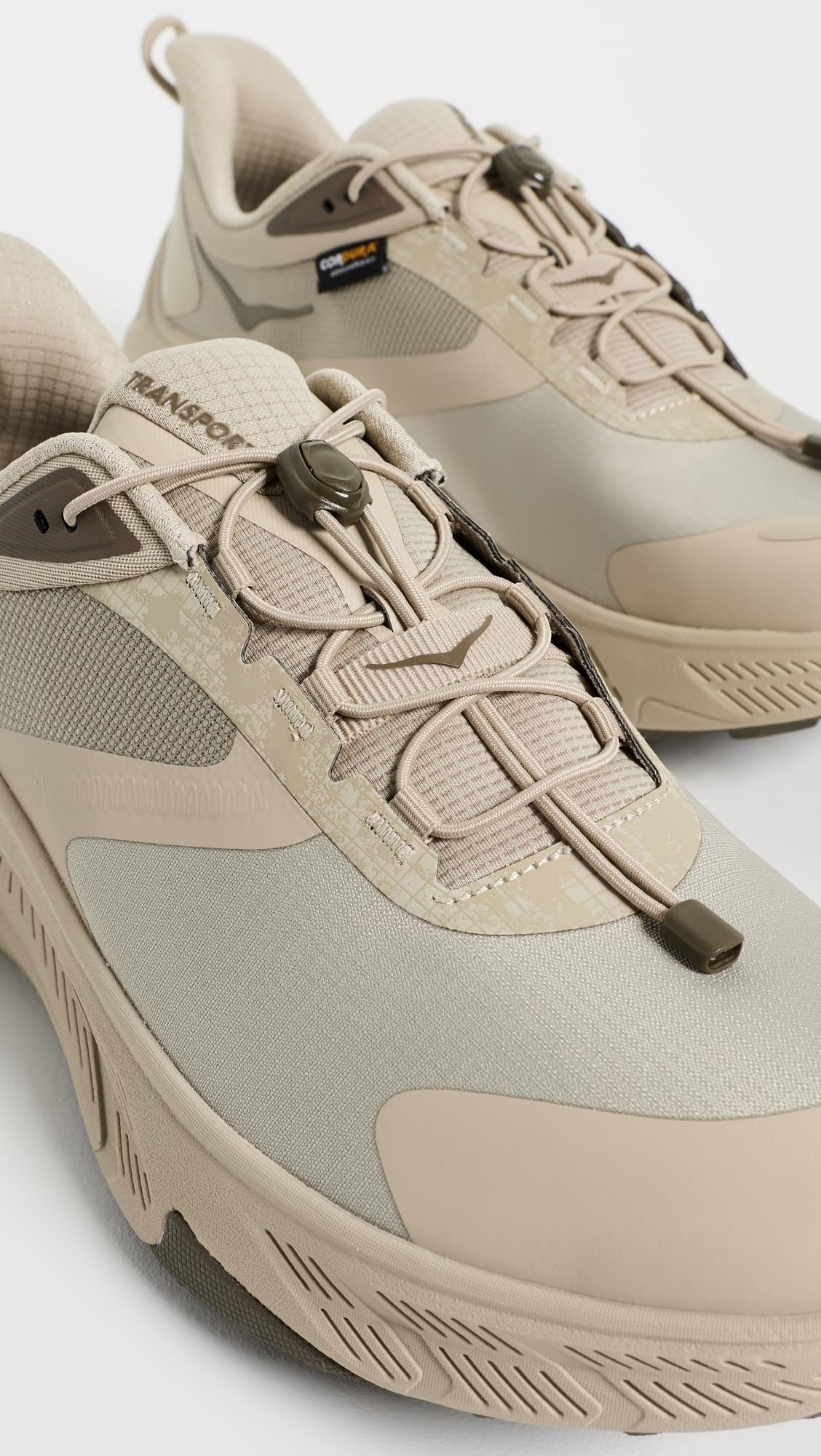 Archival Taupe/Archival Taupe