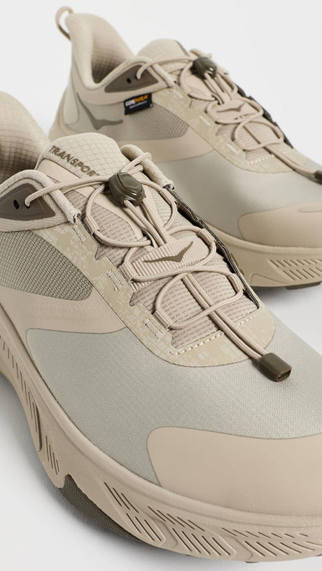 Archival Taupe/Archival Taupe
