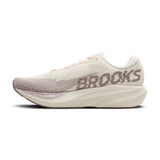 Arctic Wolf/Dove/Pink