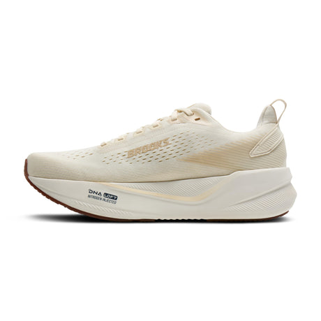 Arctic Wolf/Navy/Coconut