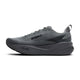 Grey/Grey/Ebony
