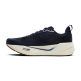 Navy/Navy/Biscuit