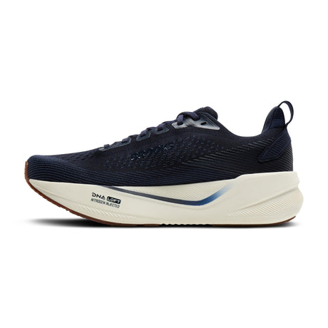 Navy/Navy/Biscuit
