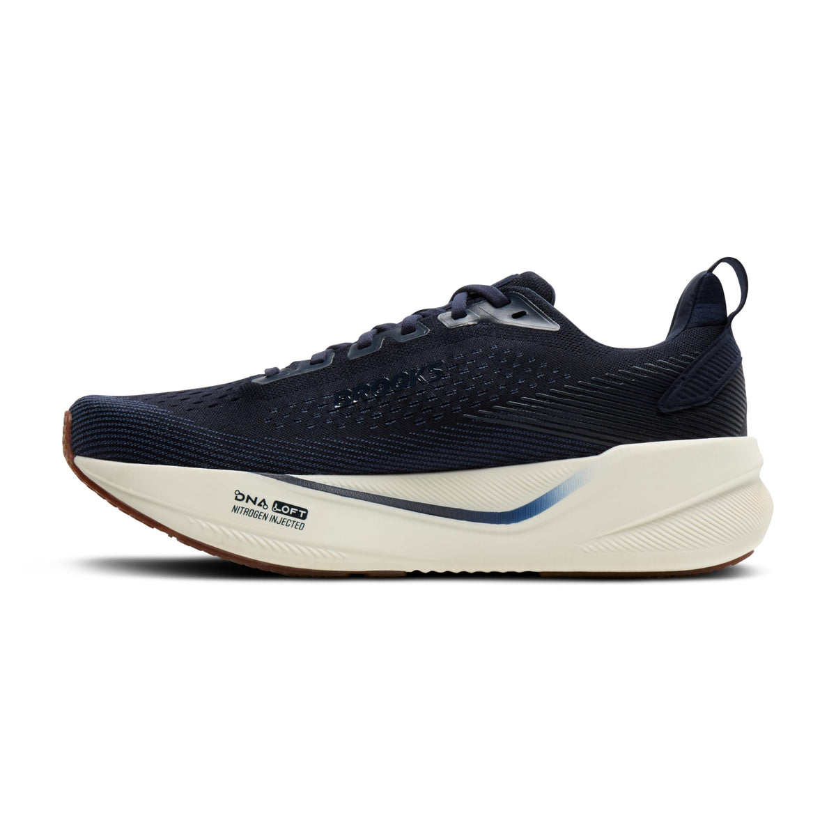 Navy/Navy/Biscuit