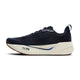 Navy/Navy/Biscuit