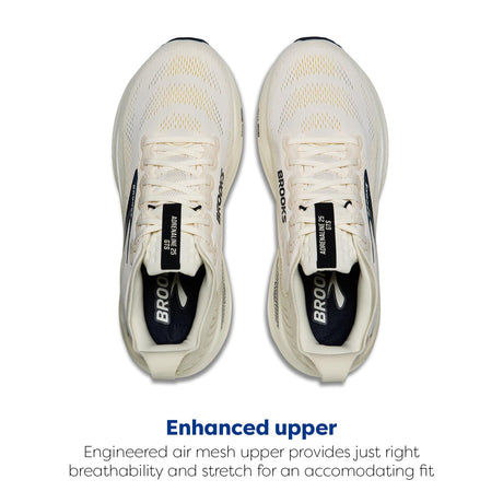 Arctic Wolf/Rutabaga/Navy